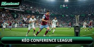 Kèo Conference League