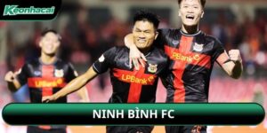 Ninh Bình FC
